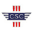 iIp-c572aAo-channel-avatar-Classic & Sportscar Centre