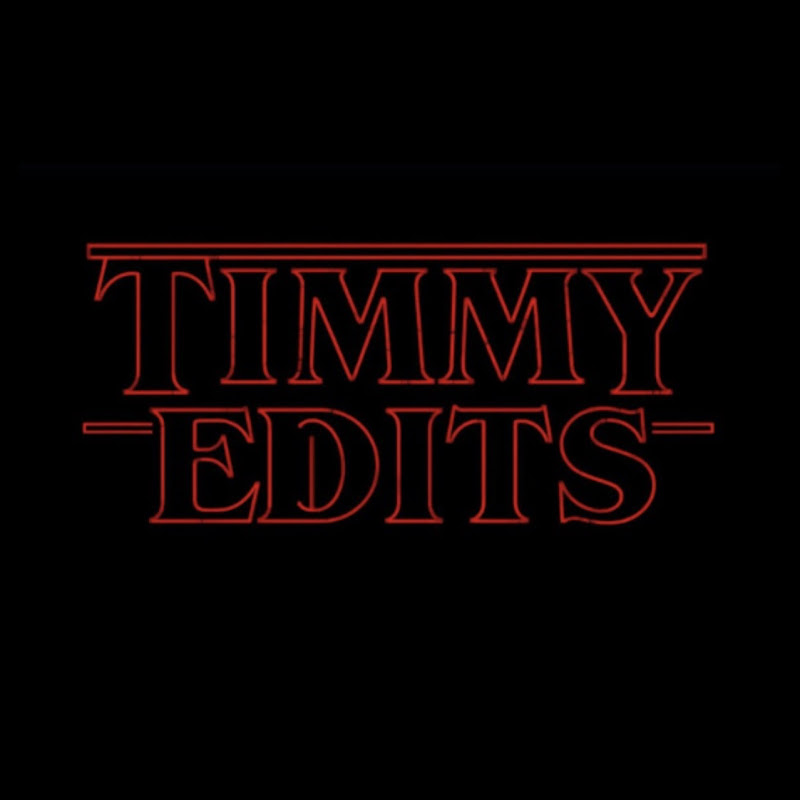Timmyedits67