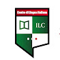 Italian language Centre Myanmar  logo