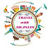 dWtJj3VzI94-channel-avatar-Travel with Nilanjan