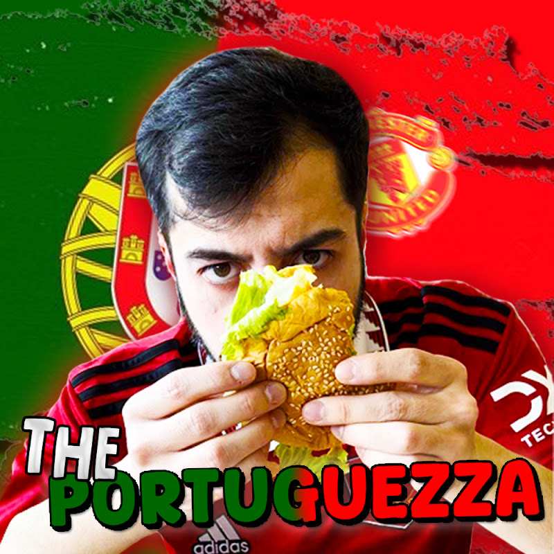 ThePortuguezza