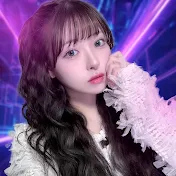 はる缶 #ガジェット女子