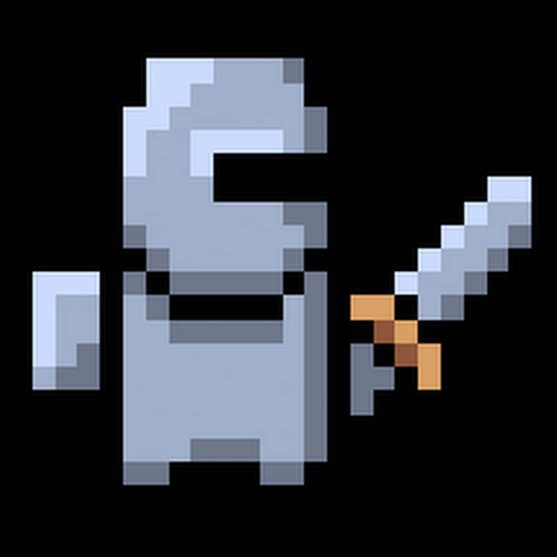 GameDev Starkad