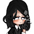ICv_l_VPd-I-channel-avatar-Saori-Chan