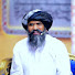 iywbz9t3z9g-channel-avatar-Dr. Muhammad Suleman Misbahi
