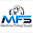 Maritime Fishing Squad