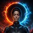 dcnp0Kqflhg-channel-avatar-Sci-Fi Zen