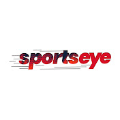 SportsEye