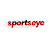 SportsEye