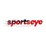 pcv7eITybCI-channel-avatar-SportsEye