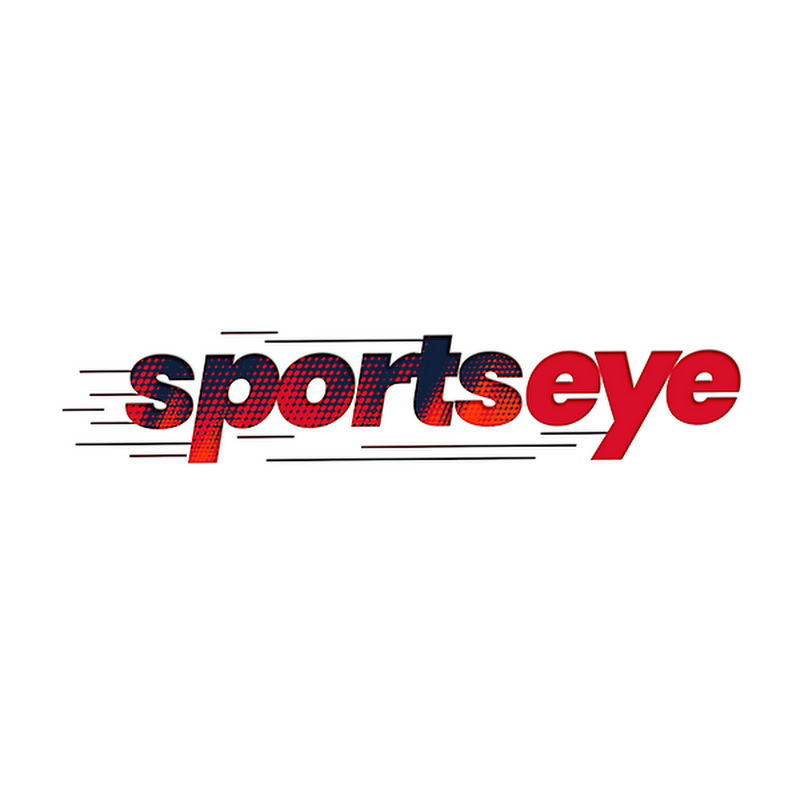 SportsEye