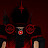 @ScarletFalcon_RBLX