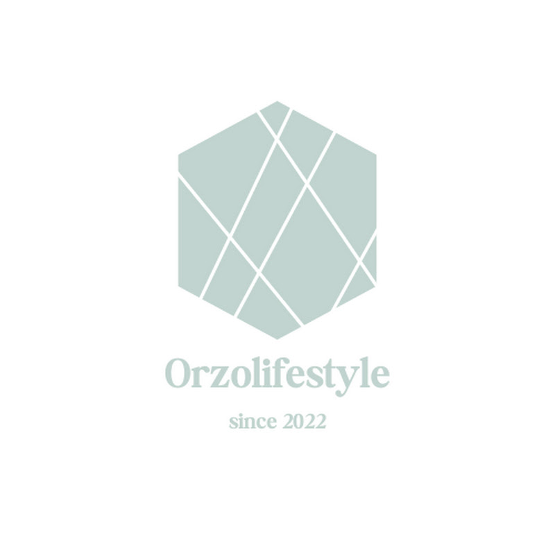 Orzolifestyle