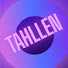 XQOtYJRk-os-channel-avatar-Tahllen