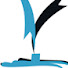 A095IA7K1wA-channel-avatar-Streams of Joy TV