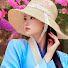ir44Z3jL8eg-channel-avatar-BÚN REVIEW PHIM