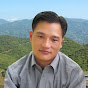 Sagar Gurung
