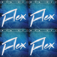 thumbnail img1x1