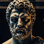Stoic Philosophy Insights