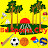 Bd Sports City