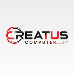 Creatus Computer net worth