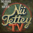 NII TETTEY TV 