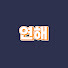 연해