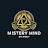 Mystery Mind By ANKIT