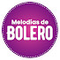 xzMjOy9c560-channel-avatar-Melodías de Bolero