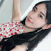 Jinnytty