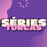 ZQNev2kfgLA-channel-avatar-Séries Turcas Eu Amo
