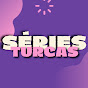 Séries Turcas Eu Amo Image Thumbnail