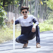 Suraj Jadhav