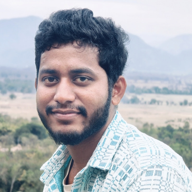 Arlo Bhai