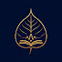 lG_WZ4Wftlc-channel-avatar-เสียงเล่าริมสวน