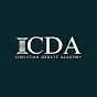 Christian Debate Academy 