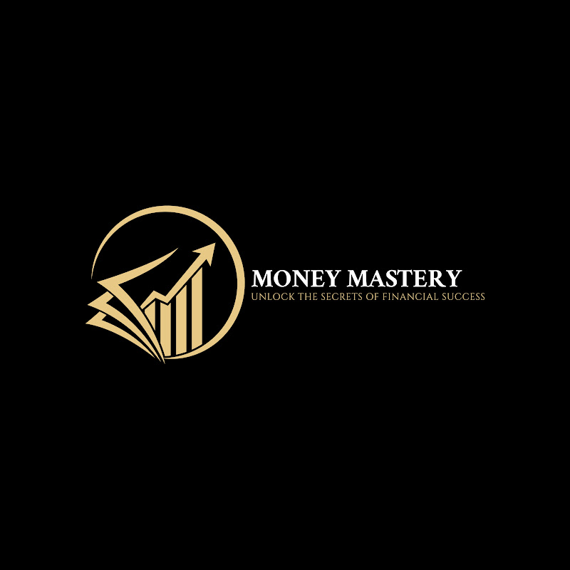 Money Mastery Academy.