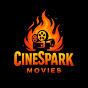 CineSpark Movies Image Thumbnail