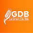 0GmN7dYMaS8-channel-avatar-GDB Gabon