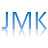 JMKRTX