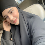 Aashna Khan official