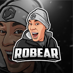 Robear turned-based, sim mgmt & strategy