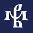 Rjm_CSqMpQs-channel-avatar-Валаамский монастырь