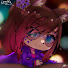 KygFvUfoNsY-channel-avatar-LorettaGachaFNAFfan