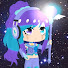 EjLQPNyrPSI-channel-avatar-Gacha Nightshade