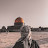 @user-ro6ed3bn4g