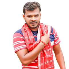 Pramod Premi Original avatar