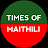 Times Of Maithili