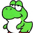 280WZ8BEvEs-channel-avatar-cianeatsgrass