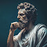 b8CygwTcEBs-channel-avatar-Zeitlose Weisheit